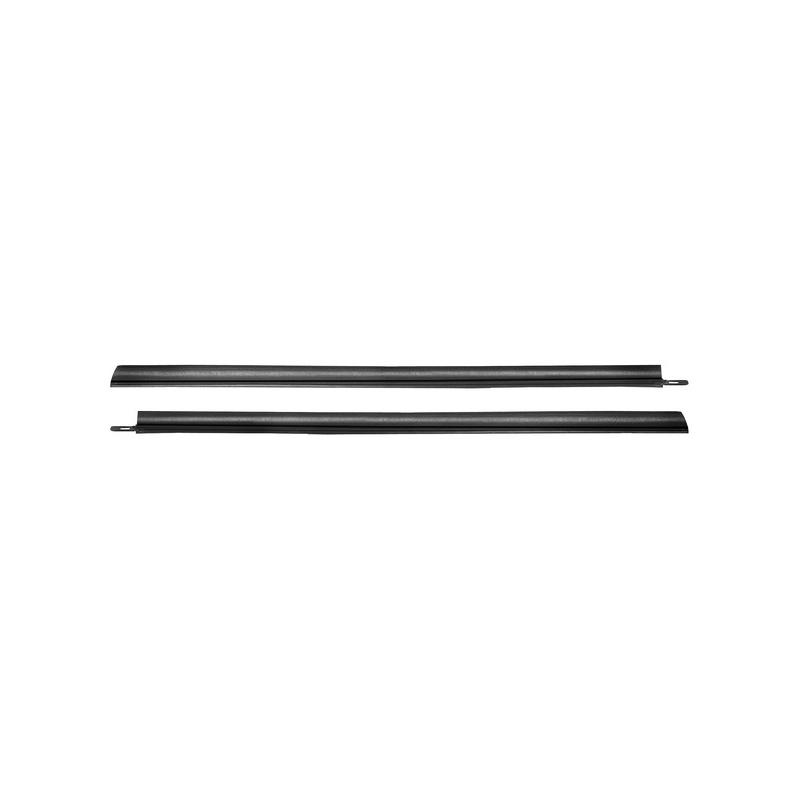 GLA3607C Rear Window Weatherstrip Seal